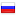 circusekb.ru hosted country